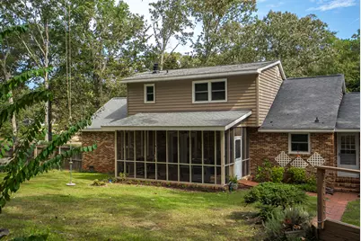 149 Pine Hollow Drive, Aiken, SC 29803 - Photo 24