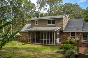 149 Pine Hollow Dr, Aiken, SC 29803 - Photo 24