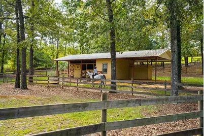 149 Pine Hollow Drive, Aiken, SC 29803 - Photo 4