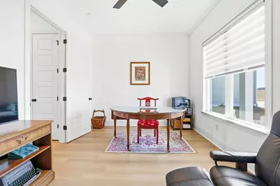 209 Cowdry Park Road, Beech Island, SC 29842 - Photo 22