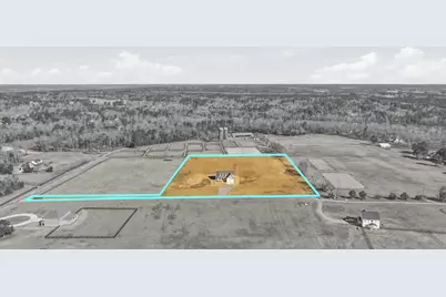 209 Cowdry Park Road, Beech Island, SC 29842 - Photo 28