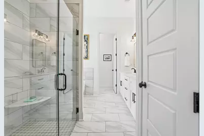 209 Cowdry Park Road, Beech Island, SC 29842 - Photo 12