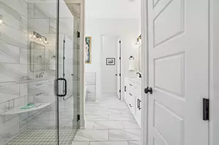 209 Cowdry Pk Rd, Beech Island, SC 29842 - Photo 12