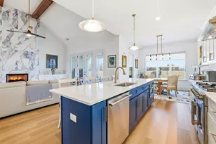 209 Cowdry Pk Rd, Beech Island, SC 29842 - Photo 8