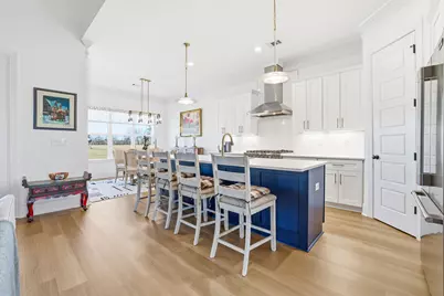 209 Cowdry Park Road, Beech Island, SC 29842 - Photo 6