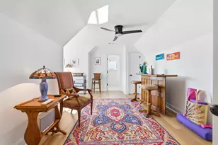 209 Cowdry Pk Rd, Beech Island, SC 29842 - Photo 18