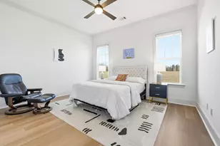 209 Cowdry Pk Rd, Beech Island, SC 29842 - Photo 16