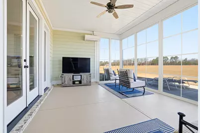 209 Cowdry Park Road, Beech Island, SC 29842 - Photo 26