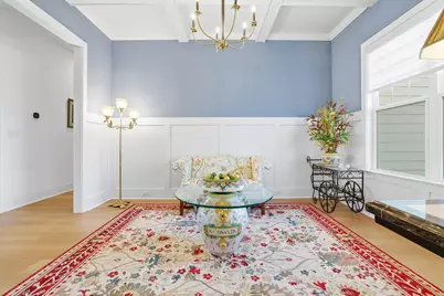 209 Cowdry Park Road, Beech Island, SC 29842 - Photo 10