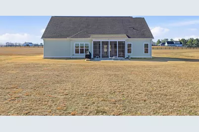 209 Cowdry Park Road, Beech Island, SC 29842 - Photo 30