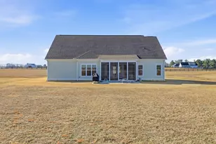 209 Cowdry Pk Rd, Beech Island, SC 29842 - Photo 30