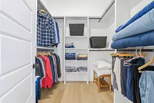 209 Cowdry Pk Rd, Beech Island, SC 29842 - Photo 14