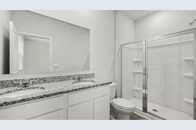 593 Whitby Court, Aiken, SC 29801 - Photo 8