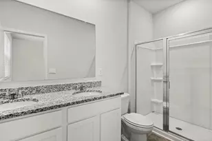 593 Whitby Ct, Aiken, SC 29801 - Photo 8