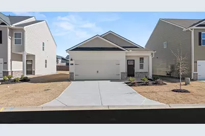 593 Whitby Court, Aiken, SC 29801 - Photo 1