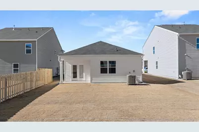 593 Whitby Court, Aiken, SC 29801 - Photo 2