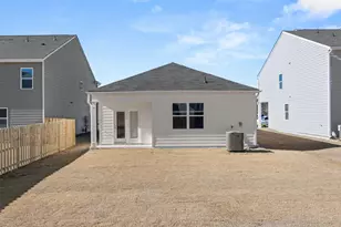 593 Whitby Ct, Aiken, SC 29801 - Photo 2