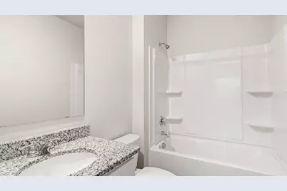 593 Whitby Court, Aiken, SC 29801 - Photo 30