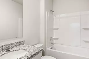 593 Whitby Ct, Aiken, SC 29801 - Photo 30