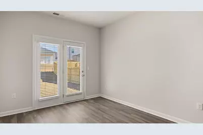 593 Whitby Court, Aiken, SC 29801 - Photo 20