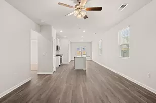 593 Whitby Ct, Aiken, SC 29801 - Photo 6