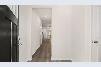 593 Whitby Court, Aiken, SC 29801 - Photo 16