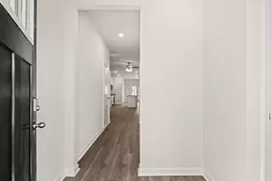 593 Whitby Ct, Aiken, SC 29801 - Photo 16