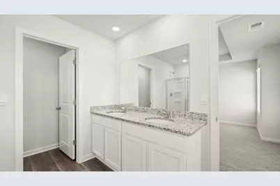 597 Whitby Court, Aiken, SC 29801 - Photo 8