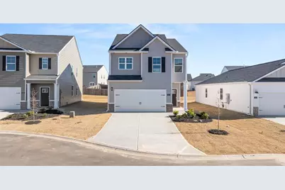 597 Whitby Court, Aiken, SC 29801 - Photo 1