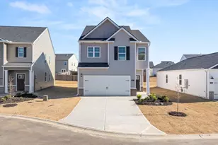 597 Whitby Ct, Aiken, SC 29801 - Photo 1