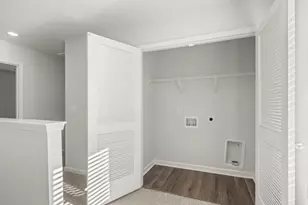 597 Whitby Ct, Aiken, SC 29801 - Photo 36