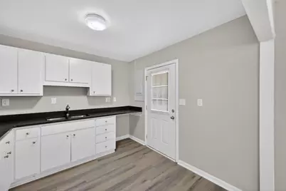 1111 Alderman Street NE, Aiken, SC 29801 - Photo 8