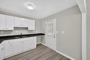 1111 Alderman St NE, Aiken, SC 29801 - Photo 8