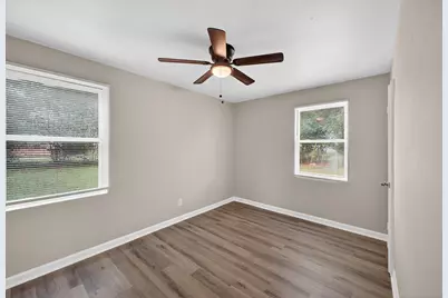 1111 Alderman Street NE, Aiken, SC 29801 - Photo 16