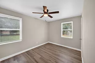 1111 Alderman St NE, Aiken, SC 29801 - Photo 16