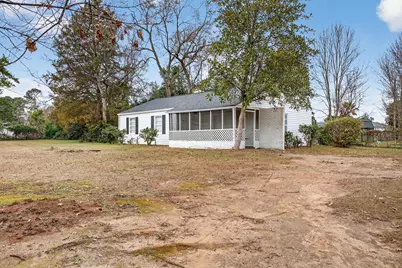 1111 Alderman Street NE, Aiken, SC 29801 - Photo 2