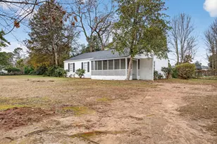1111 Alderman St NE, Aiken, SC 29801 - Photo 2
