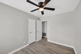 1111 Alderman St NE, Aiken, SC 29801 - Photo 12