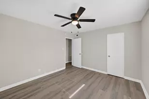 1111 Alderman St NE, Aiken, SC 29801 - Photo 14