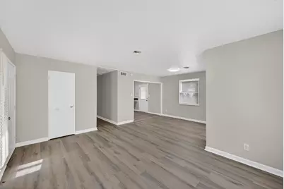 1111 Alderman Street NE, Aiken, SC 29801 - Photo 4