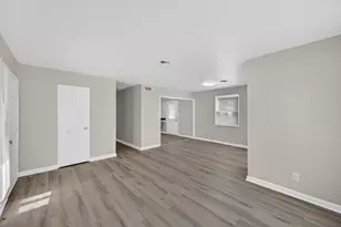 1111 Alderman St NE, Aiken, SC 29801 - Photo 4