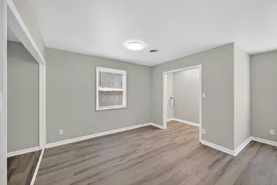 1111 Alderman Street NE, Aiken, SC 29801 - Photo 10