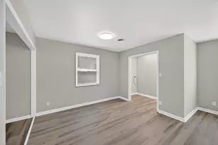 1111 Alderman St NE, Aiken, SC 29801 - Photo 10