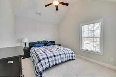 648 River Oaks Lane, Evans, GA 30809 - Photo 32