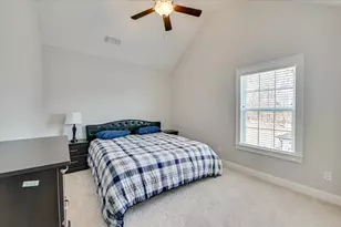 648 River Oaks Ln, Evans, GA 30809 - Photo 32