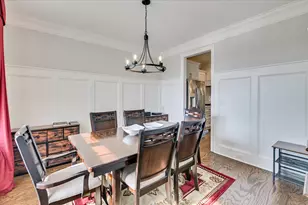 648 River Oaks Ln, Evans, GA 30809 - Photo 20