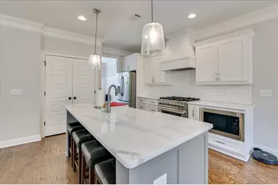 648 River Oaks Lane, Evans, GA 30809 - Photo 18