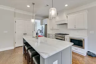 648 River Oaks Ln, Evans, GA 30809 - Photo 18