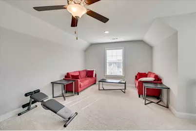 648 River Oaks Lane, Evans, GA 30809 - Photo 34