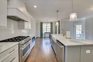 648 River Oaks Ln, Evans, GA 30809 - Photo 16